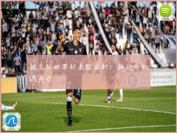 波兰队世界杯表现分析：挑战与机遇并存
